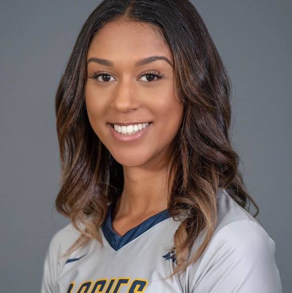 Meet your Posher, Tasmyn - Picture 1 of 1